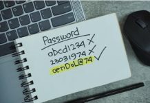 Más de 24.600 millones de combinaciones de nombre de usuario y contraseña circulan por los mercados de la ciberdelincuencia Más de 24.600 millones de combinaciones de nombre de usuario y contraseña circulan por los mercados de la ciberdelincuencia